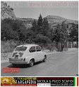 92 Fiat 600 - x (1)